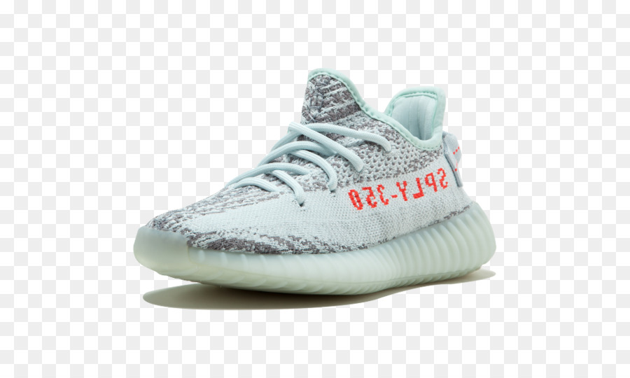 Adidas，Bleu PNG