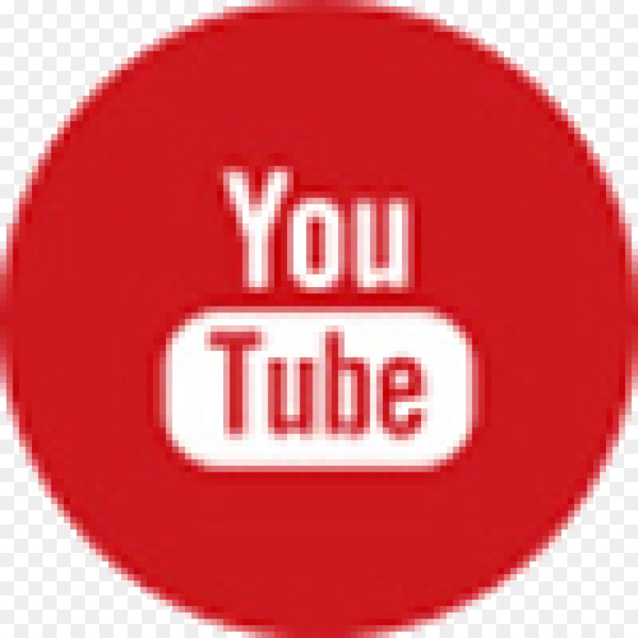 Youtube，Vidéo PNG