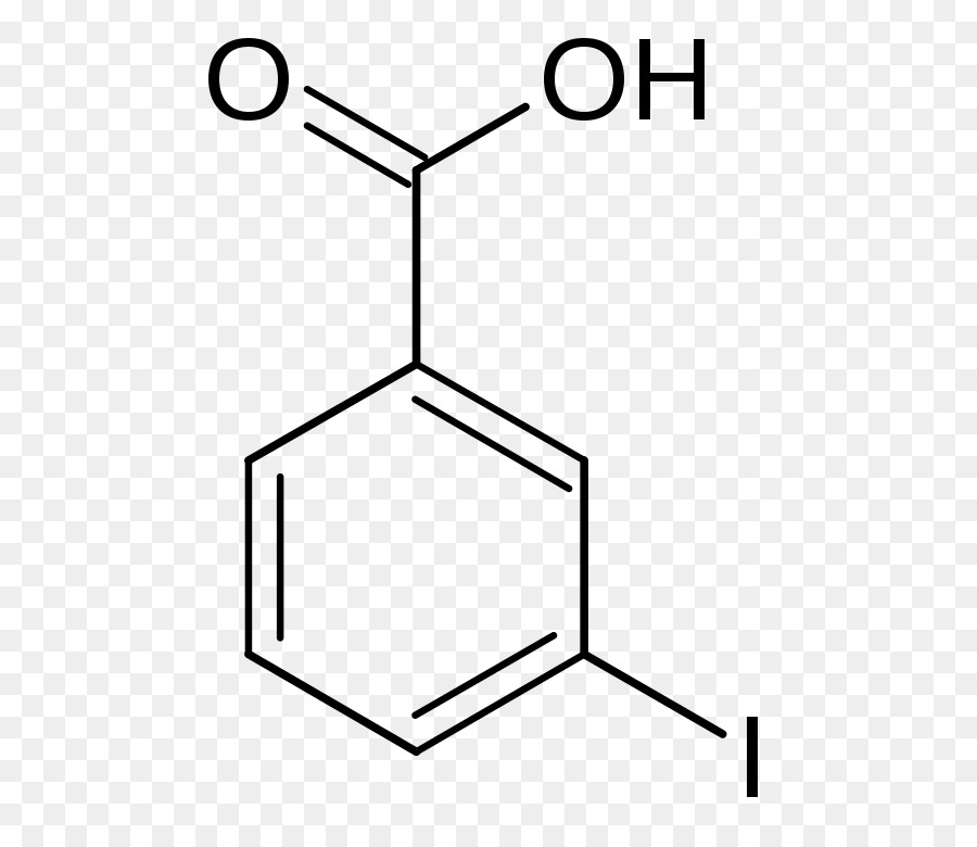 L Acide Benzoïque，L Acide PNG