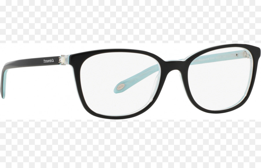 Lunettes，Cadres PNG