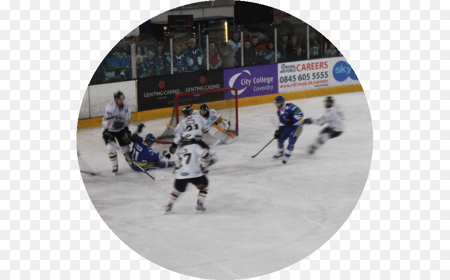 Coventry，Coventry Blaze PNG