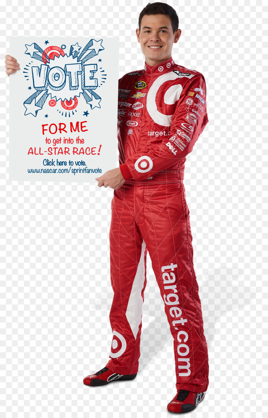 Costume， PNG