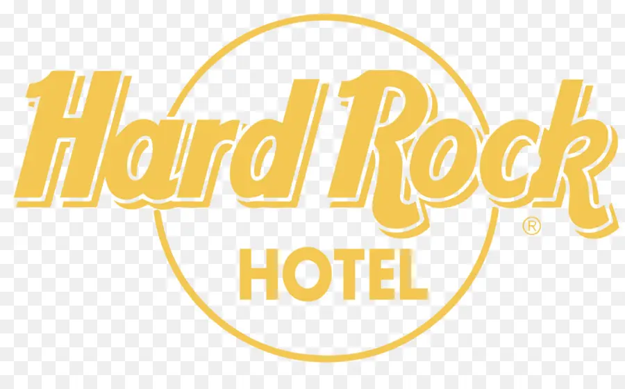 Hard Rock Cafe，Hôtel PNG
