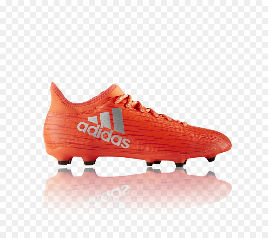 Chaussure De Football Dorée，Adidas PNG