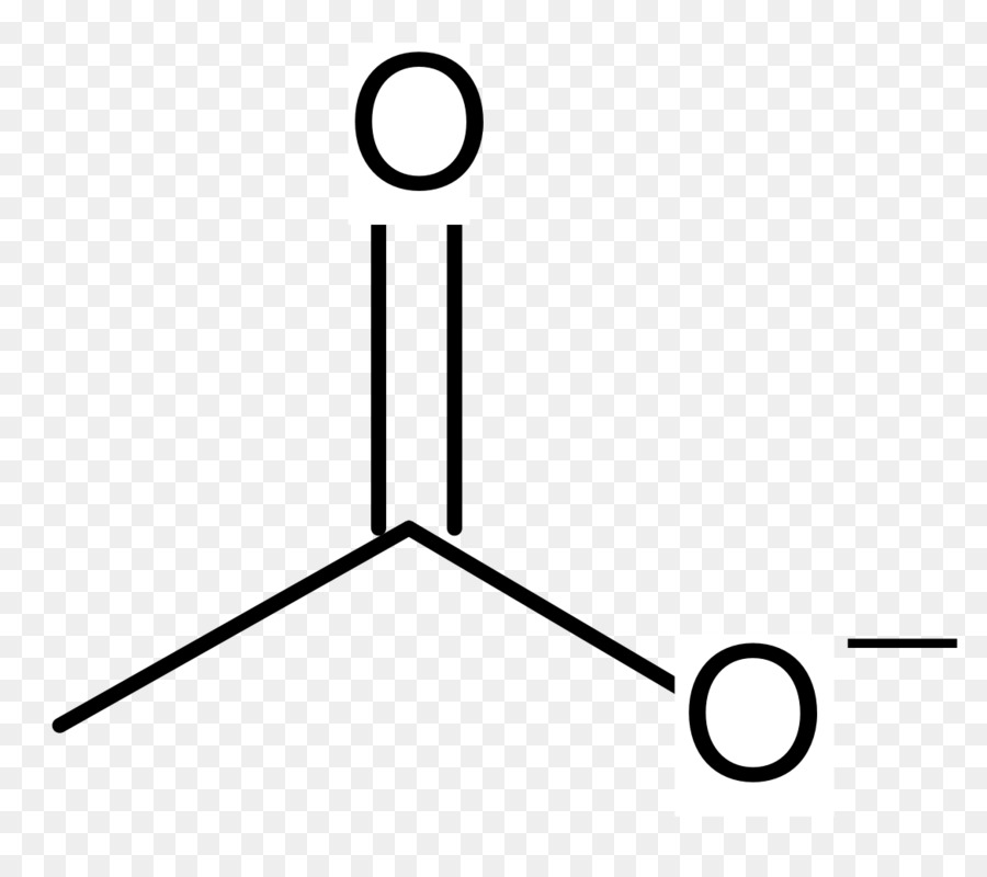 L Acide，De Méthyle Chloroformate PNG