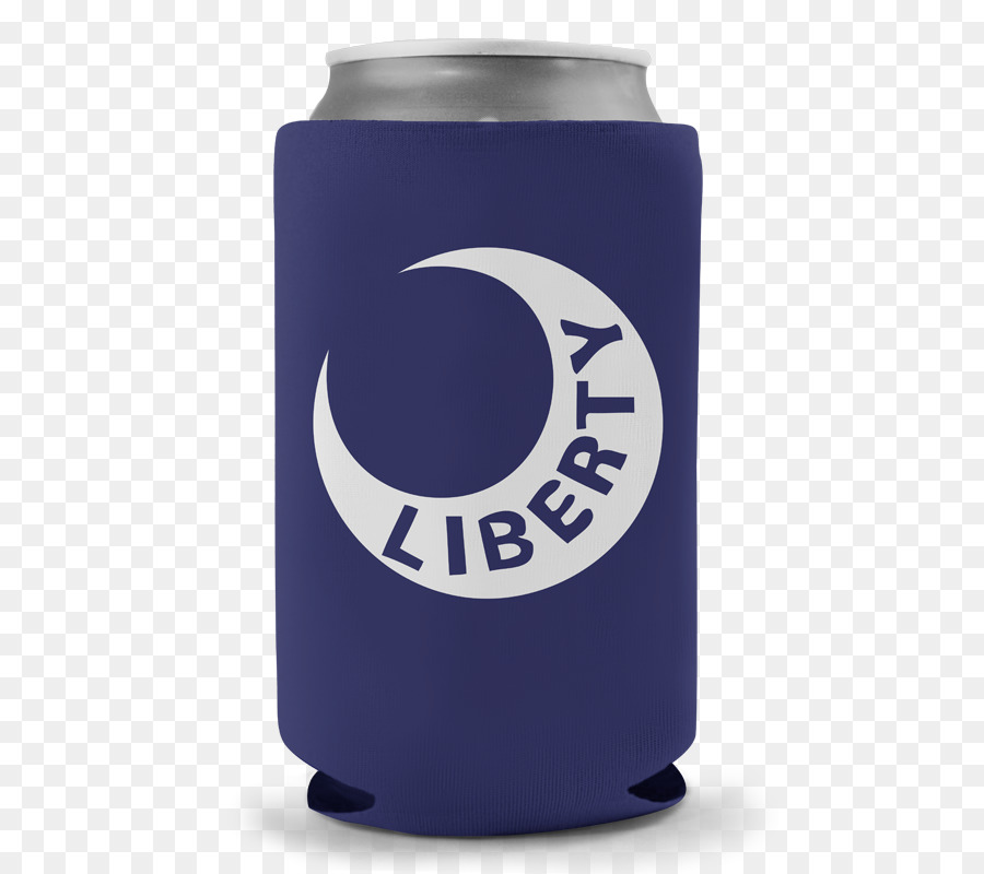 La Bière，Moultrie Drapeau PNG