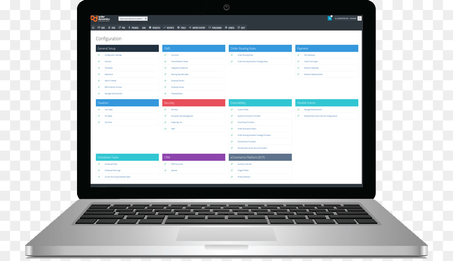 De Pratique Du Droit Des Logiciels De Gestion De，Système De Gestion Des Commandes PNG