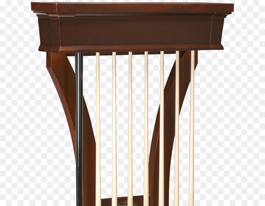 Table，Rack PNG