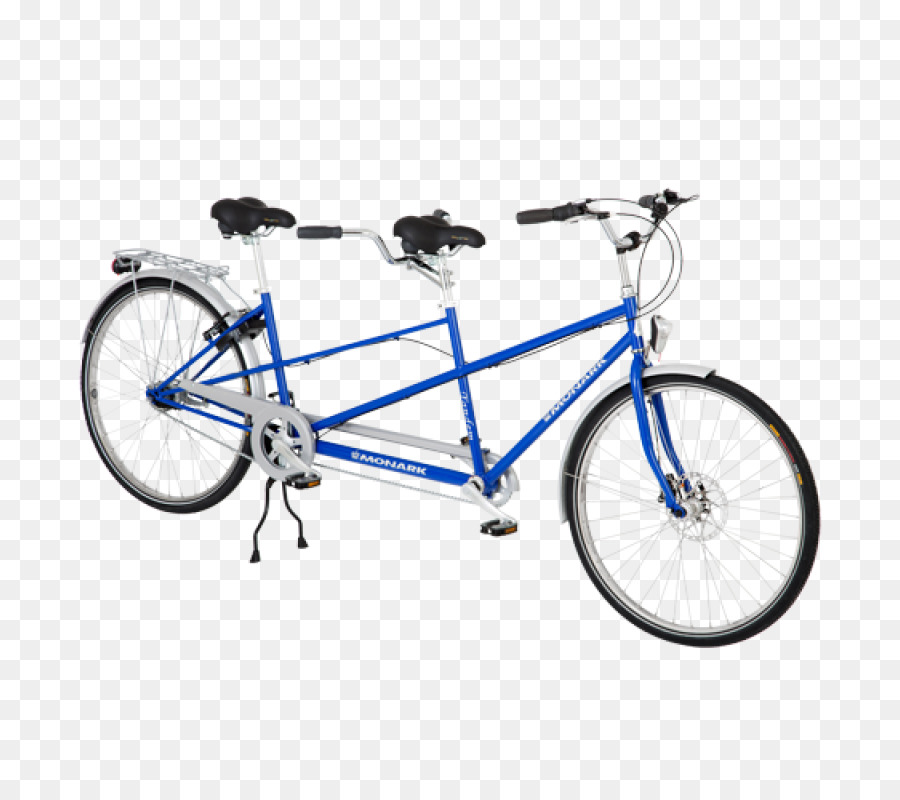 Vélo Tandem，Vélo PNG