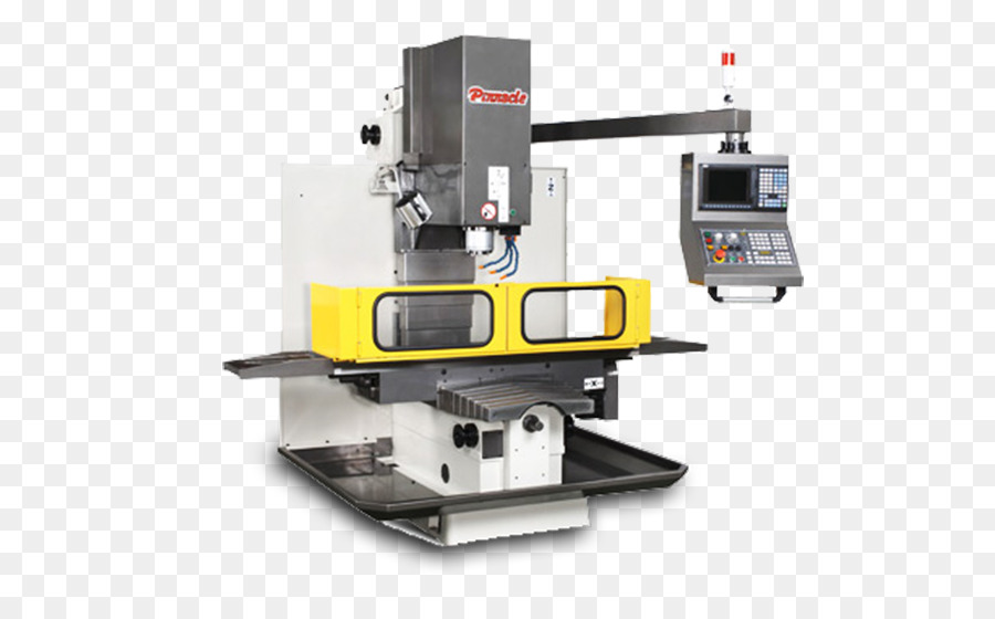 Machine Cnc，Fabrication PNG