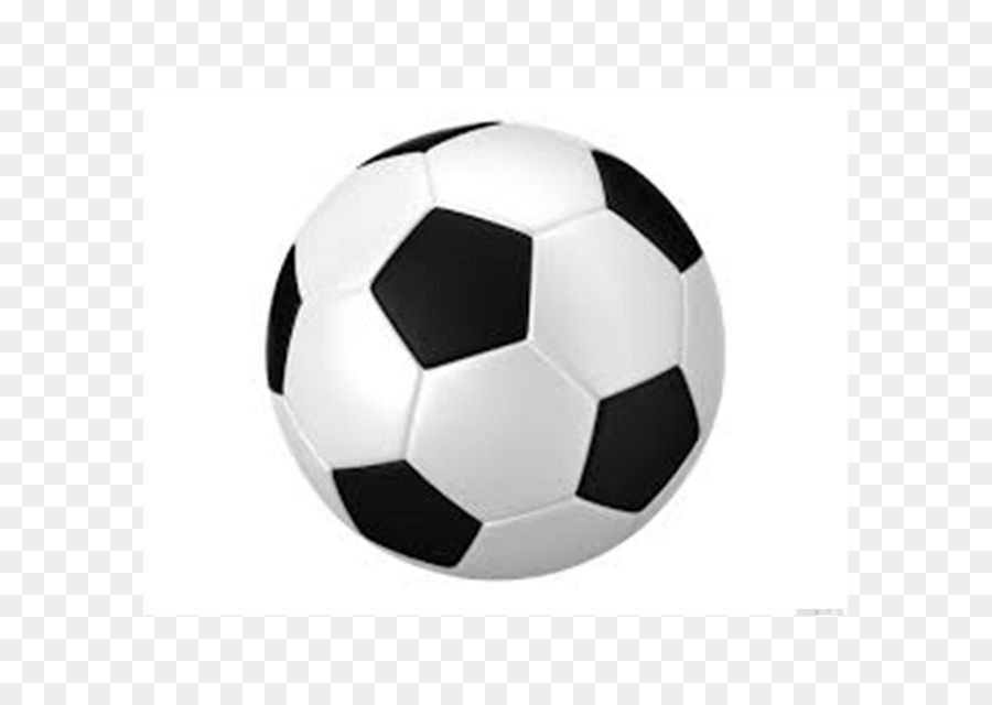 Ballon De Football，Football PNG