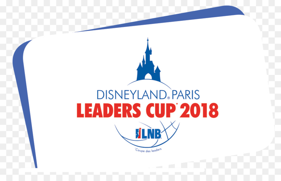 Logo，Lnb Pro A à La Leaders Cup PNG