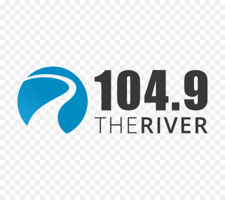 1049 De La Rivière，Logo PNG