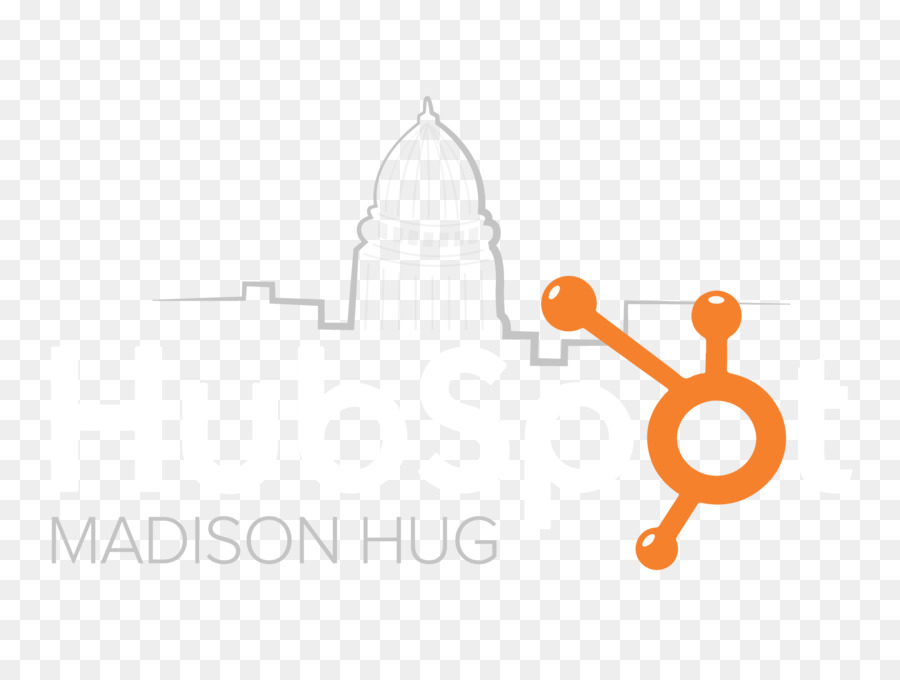 Gestion De La Relation Client，Hubspot Inc PNG