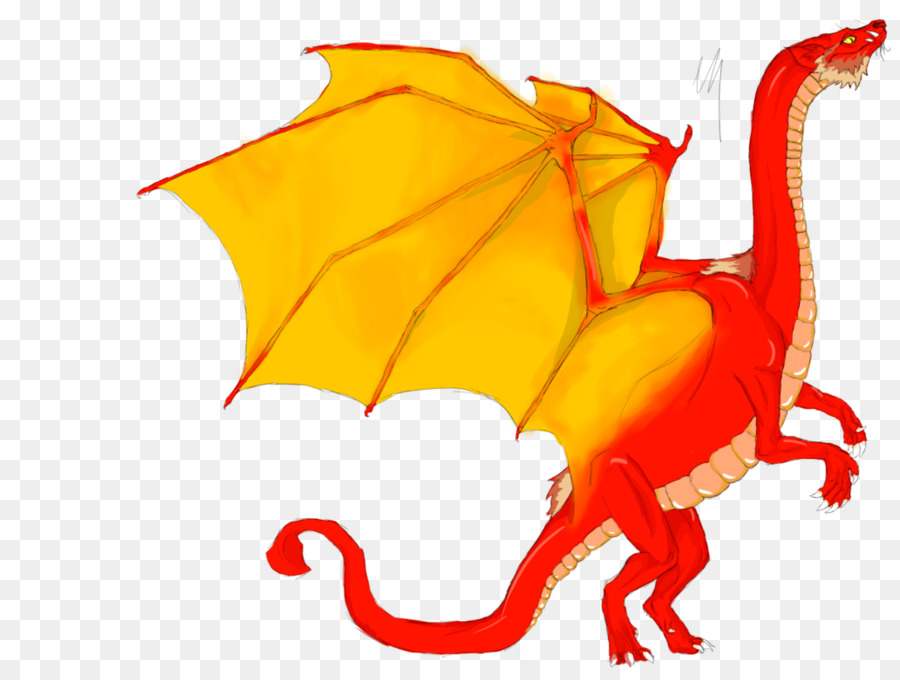 Dragon，Fantaisie PNG