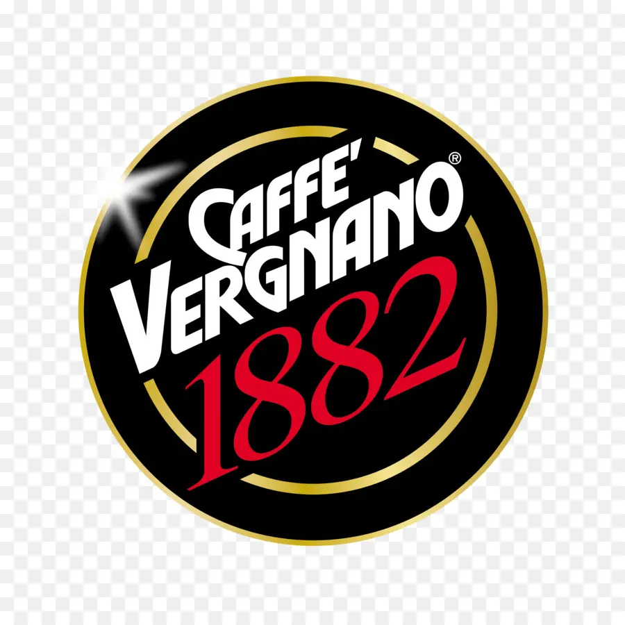 Café Vergnano，Café PNG