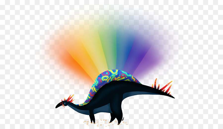 Donjons Dragons，De Niveau épique Manuel PNG