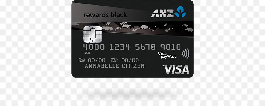 Carte De Crédit，Banque PNG
