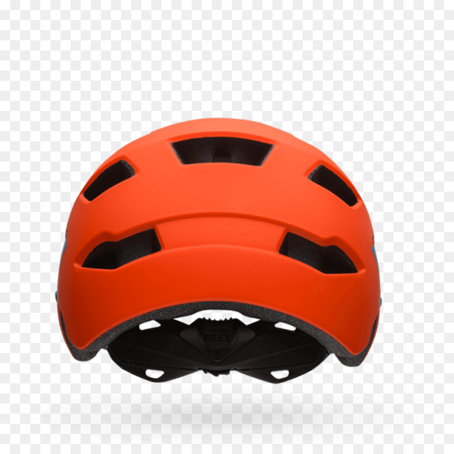 Casque Orange，Sécurité PNG