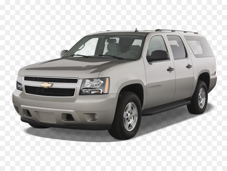 2011 Gmc Yukon Xl，Gmc PNG