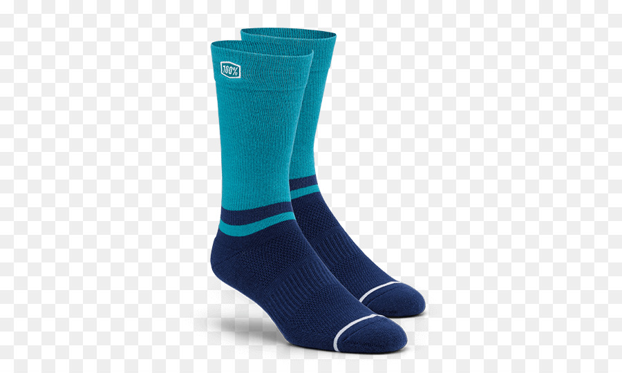 Chaussette，Vêtements PNG