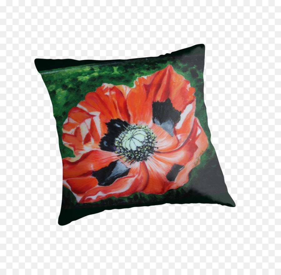 Coussin，Les Coussins PNG