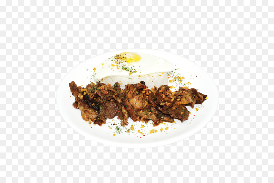 Plat，Recette PNG