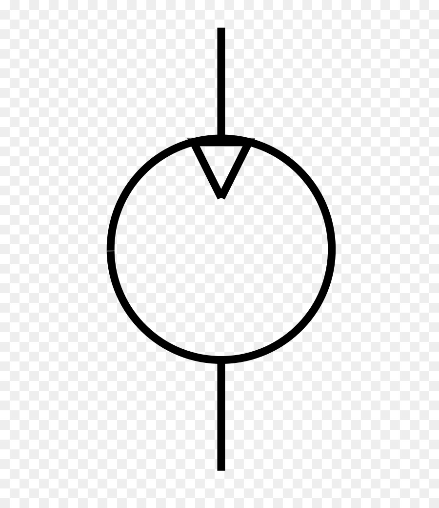 Schéma De Câblage，électronique De Symbole PNG