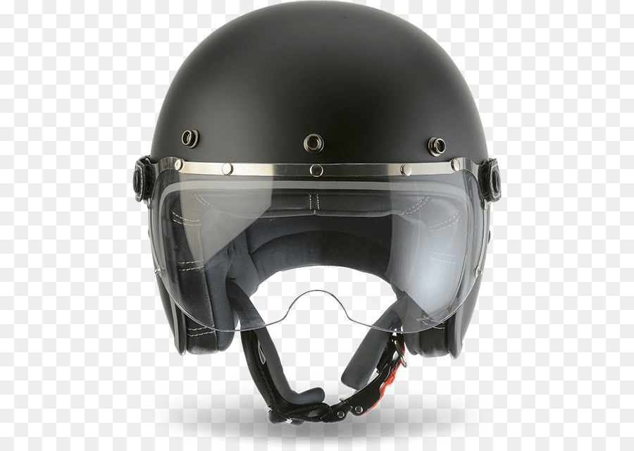 Casque，Sécurité PNG