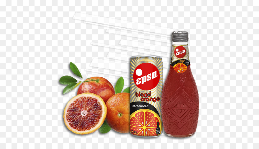 L Orange Sanguine，Boisson à L Orange PNG