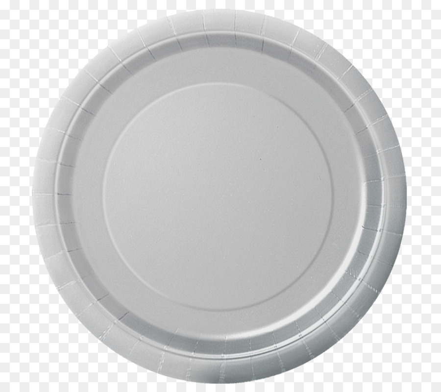 Assiette Blanche，Plat PNG