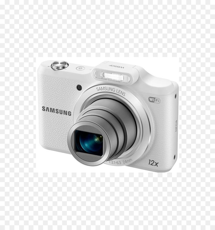 Samsung Galaxy Camera，Sony Cybershot Dscwx500 PNG