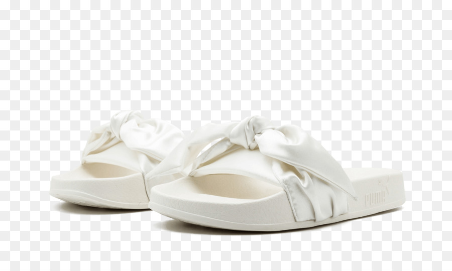 Sandale，Chaussure PNG