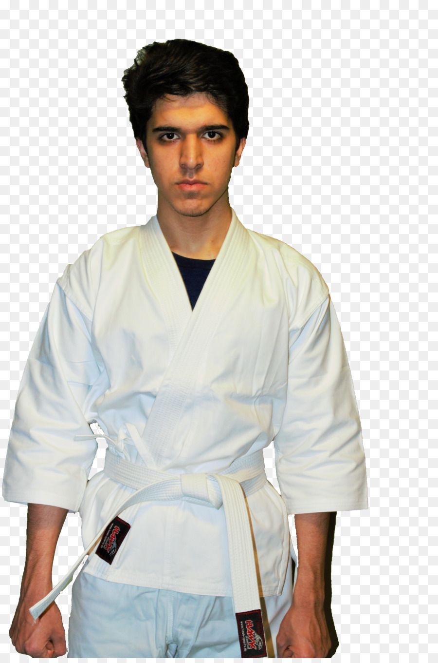 Dobok，Toile PNG