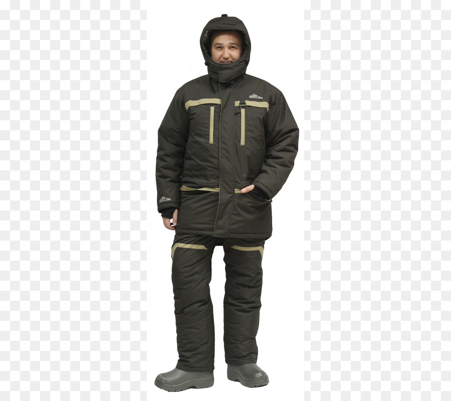 Capuche，Costume PNG