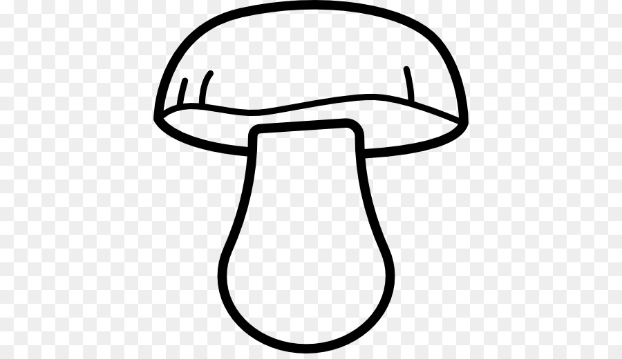 Champignon，Champignons PNG