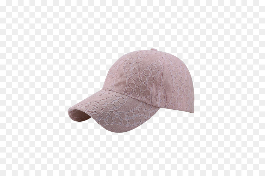 Casquette Rose，Chapeau PNG