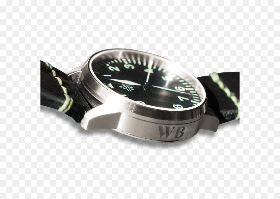 Bracelet De Montre，Sangle PNG