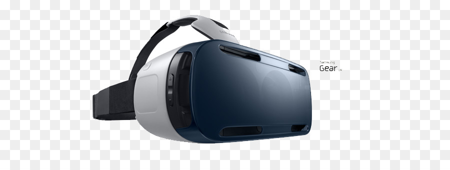 Samsung Gear Vr，Rift D Oculus PNG