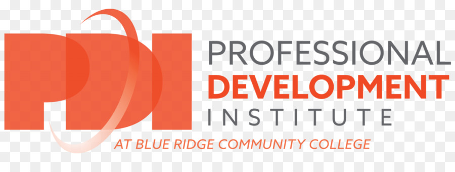 Collège Communautaire Ridge Ridge，Logo PNG