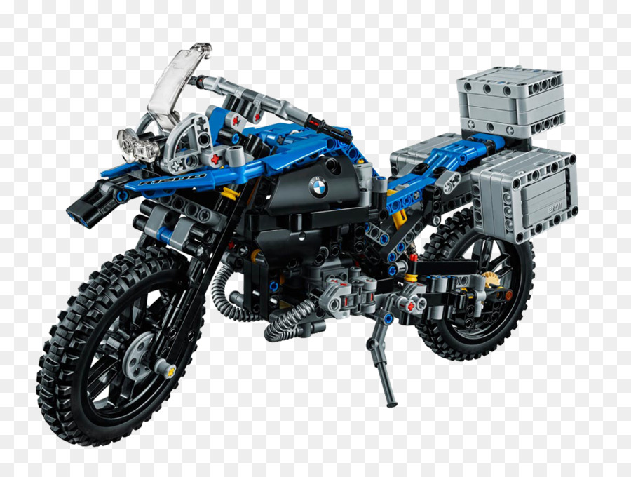 Moto Lego，Vélo PNG