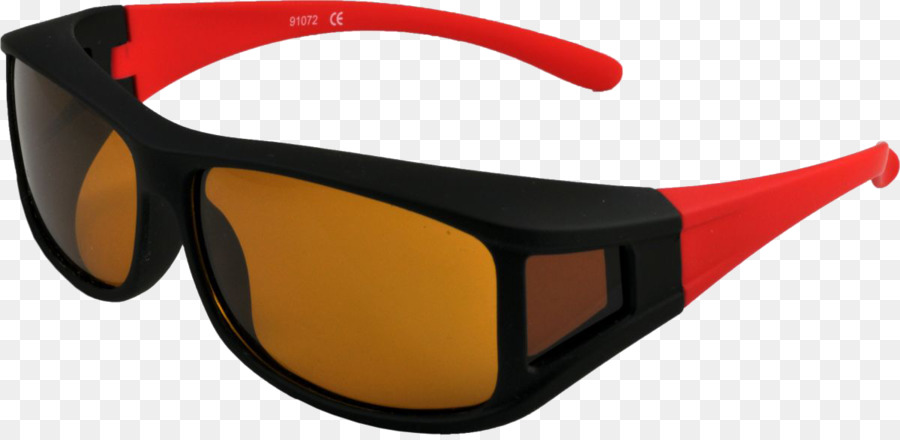 Lunettes De Soleil，Lunettes PNG