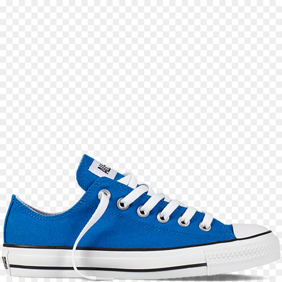 Chuck Taylor All Stars，Converse PNG