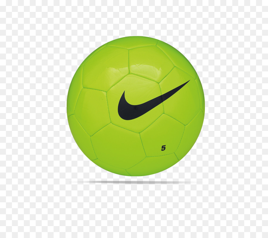 Ballon，Nike PNG