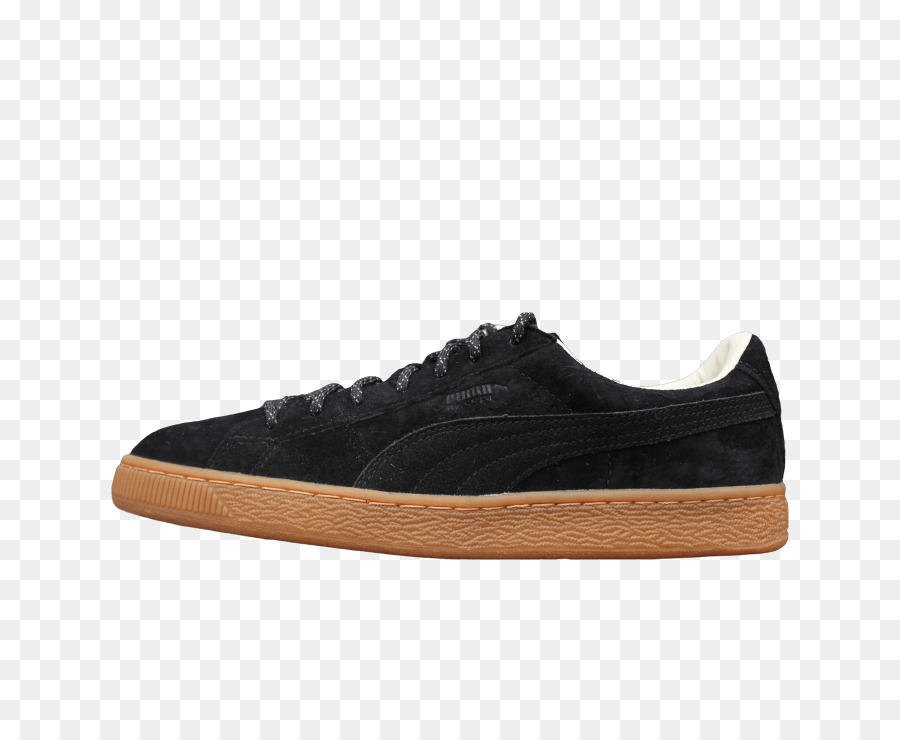 Chaussures Noires，Lacets PNG