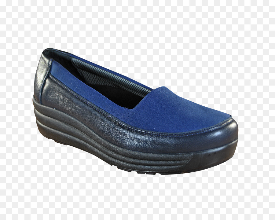 Slipon Chaussure，Pantoufle PNG