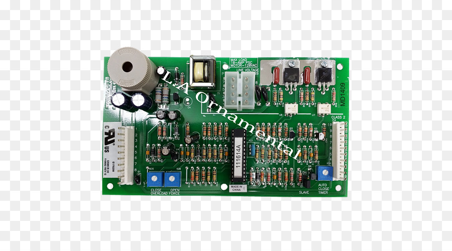 Microcontrôleur，Cartes Tuner Tv Adaptateurs PNG