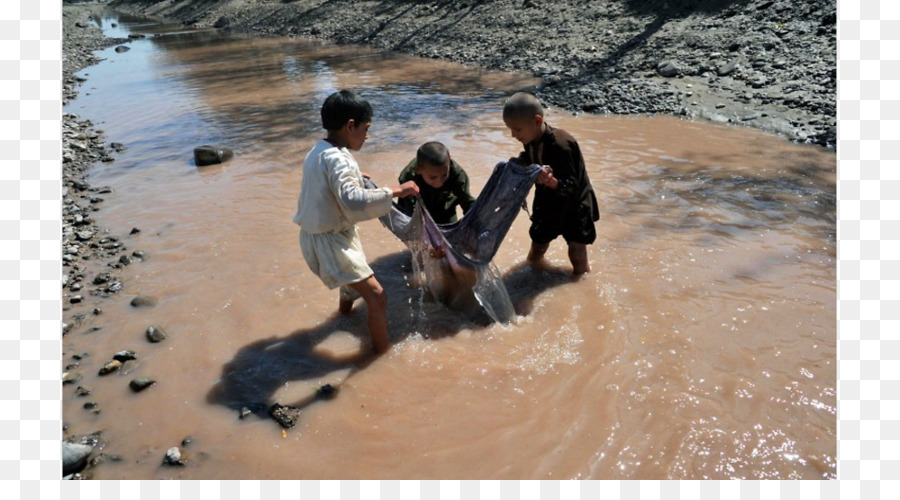 L Eau，L Approvisionnement En Eau PNG