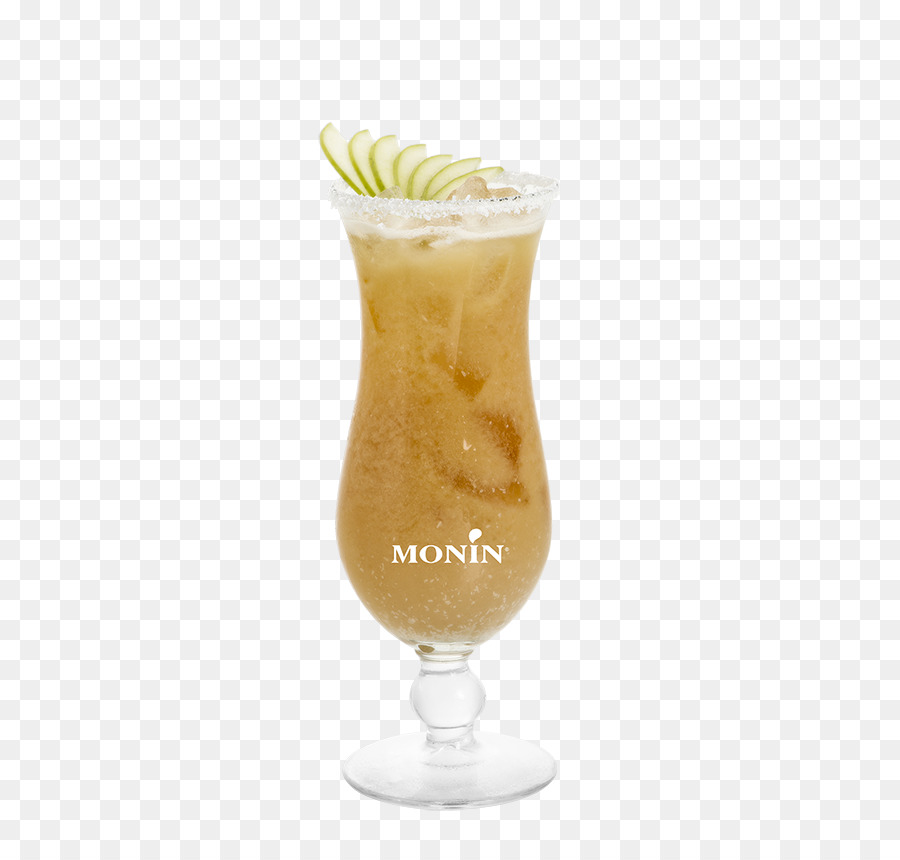 Batida，Piña Colada PNG