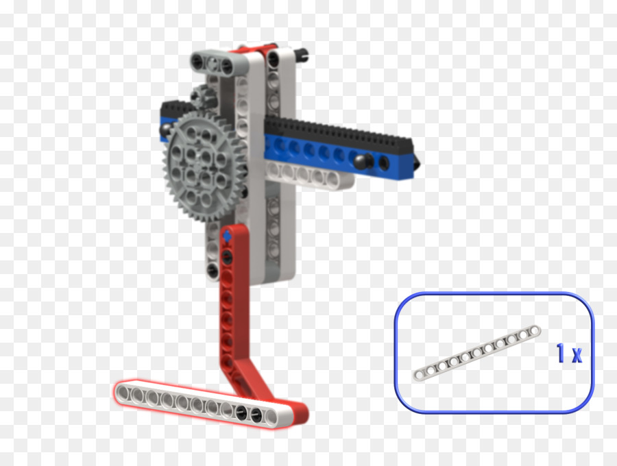 Machine，Grue PNG